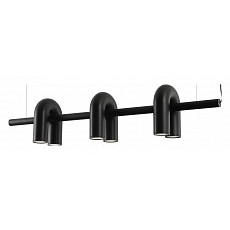 Подвесной светильник kink light Канти 08465-3a,19